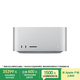 Apple/蘋(píng)果AI電腦/Mac Studio M3 Ultra(28+60核)96G 2T臺式機Z1CE000BW