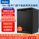 海爾（Haier）洗碗機獨立式16套嵌入式K20B一級水效80℃蒸汽消殺168h長效凈存【獨嵌兩用】EW1658GH K20B【16套獨嵌兩用洗碗機】