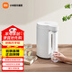 米家智能電熱水瓶5L 燒水壺家用大容量精準調準凈化水質(zhì) 5L