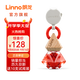 朗龍汽車香水掛件車載香薰車載香水汽車香薰香氛精油擺件內(nèi)飾掛件持久 新款 晶鉆活力-中