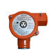 安可信AEC2331a可燃?xì)怏w報(bào)警器探測(cè)器AEC2232a AEC2232BX AEC2303a 可燃?xì)怏w探測(cè)器AEC2331a