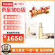 肌膚之鑰（Cle de Peau）CPB鉆光三件套【重磅新版】精華水+日霜+晚霜2025最新版 生日禮物 【重磅新版】CPB三件套精華水170ml+日霜50ml+晚霜50ml