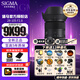 適馬Art 28-105mm F2.8 DG DN F2.8 全畫(huà)幅 恒定光圈 廣角 中長(cháng)焦變焦鏡頭 松下L卡口【特惠送主圖】 官方標配（送主圖配件）