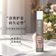 威娜EIMI泡沫發(fā)蠟200ml卷發(fā)蓬松清爽定型不油膩 EIMI泡沫發(fā)蠟200ml