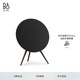 B&O Beosound A9 5.G 5代 鉑傲家庭影院音響一體式無線WiFi藍牙家用 觸控調音音響音箱 碳黑色