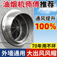 麥?zhǔn)嫣赜蜔煓C(jī)外墻防風(fēng)罩排氣口出風(fēng)罩煙管風(fēng)帽排風(fēng)口防鳥煙道出風(fēng)口防鳥 150規(guī)格(螺絲+膨脹釘+膠水)