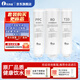 樂博維濾芯適配惠而浦凈水器濾芯R500/400C89/R600C89復(fù)合通用濾芯反滲透后置活性炭 適配惠而浦凈水器濾芯R400C89 全套常規(guī)版濾芯