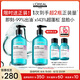 歐萊雅PRO【肖戰(zhàn)推薦】超蓬云朵瓶500ml控油蓬松高顱頂洗發(fā)水