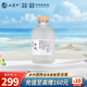 西鳳酒 63度原漿 鳳香型白酒純糧食 500ml 自飲送禮宴請(qǐng)