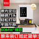 齊心（COMIX）60mm財(cái)務(wù)憑證裝訂機(jī)全自動(dòng)裝訂機(jī)會(huì)計(jì)憑證裝訂機(jī)財(cái)務(wù)憑證裝訂機(jī)熱熔鉚管裝訂機(jī)電動(dòng)裝訂機(jī)打孔器機(jī)