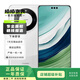 華為Mate60/Mate60Pro 5G 全焦段超清影像鴻蒙系統(tǒng)衛(wèi)星通話 二手手機 白沙銀 mate60pro/12G+512GB