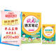 2025秋狀元筆記 小學(xué)語文四年級(jí)上冊 人教版4年級(jí)課堂筆記知識(shí)點(diǎn)講解視頻課教材解讀隨堂學(xué)霸筆記