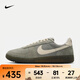 耐克（NIKE）Field General男鞋薄底復古時(shí)尚翻毛華夫格運動(dòng)鞋 IF0666-300 40