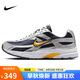 耐克NIKE男子休閑鞋 NIKE INITIATOR 運(yùn)動(dòng)鞋IB4467-451彩色 41