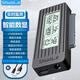 碩樂數(shù)顯易驅(qū)線sata轉(zhuǎn)usb3.0/3.2外置連接2.5/3.5英寸臺式機(jī)筆記本電腦機(jī)械固態(tài)SSD移動硬盤讀取器 2.5寸硬盤拍此款