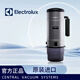 伊萊克斯家用中央吸塵主機系統SC335EA原裝進(jìn)口大功率吸塵器 標準