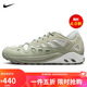 耐克女子 運動休閑鞋 ACG AIR EXPLORAID運動鞋F(xiàn)V2925-300淺綠/白44