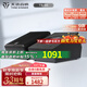 天逸（Winner）TS-50 全景聲反射式音箱 私家影院 家庭影院組合音箱音響一對(duì) TS-50