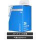 捷安特山地自行車(chē)內胎ATX系列XTC26 27.5寸輪胎24美法嘴 26*1.9-2.125法嘴