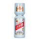 口子窖口子酒 50度 500mL 1瓶 大頭瓶口子酒單瓶裝