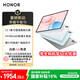 榮耀平板10【國(guó)家補(bǔ)貼】12.1英寸2.5K輕薄高刷護(hù)眼屏 驍龍7Gen3 學(xué)習(xí)平板 學(xué)習(xí)機(jī) 12+512GB 蒼山灰