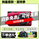 佳能CCD相機IXUS130 210 310 115 A4000學生入門級二手卡片相機 佳能A3300 顏色隨機 99成新