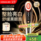 康佳（KONKA）美容儀面部按摩多極導(dǎo)入儀眼臉部提拉面膜導(dǎo)出導(dǎo)入儀法令紋緊致提升神器生日七夕情人節(jié)禮物送女友