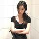 妙奕嘉 黑色v領(lǐng)短袖女t恤夏季衣服新款2025正肩純欲上衣修身顯瘦高級感 黑色棉質(zhì)辣妹V領(lǐng)扭結(jié)短袖 XL 【建議80-115斤以內(nèi)】