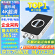 美樂威采集卡4K RGB32 Capture HDMI 4K PRO高清視頻索尼佳能微單反相機(jī)教育醫(yī)療會(huì)議團(tuán)播免驅(qū)直播錄制 4K PLUS【京倉(cāng)次日達(dá)&含專票】SDI攝像機(jī)版