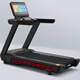 康強商用跑步機V10T彩屏款健身房專(zhuān)用健身器材 送貨上門(mén)包安裝