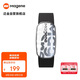 邁金（Magene）H603穿云心率帶胸帶ANT+藍牙雙協(xié)議跑步騎行健身運動檢測
