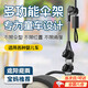 oein嬰兒車遮陽傘支架兒童推車電動車雨傘支架自行車傘架防曬傘固定器 多功能支架