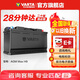瓦爾塔（VARTA）汽車(chē)電瓶蓄電池啟停 AGM36 H9 105AH 奧迪/寶馬/大眾 以舊換新