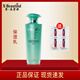 秀美資源植物素保濕乳80g保濕滋潤護膚乳液 保濕乳80g