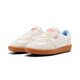 彪馬（PUMA）PUMA(彪馬)Palermo Gentle Meld Wns生活系列休閑鞋 白色  38 