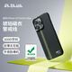 PITAKA適用蘋(píng)果iPhone15ProMax手機(jī)殼警戒線MagSafe磁吸凱夫拉高級(jí)非碳纖維超薄男商務(wù)風(fēng)親膚防摔保護(hù)套 警戒線丨輕薄再破界限 適用iPhone 15 Pro Max