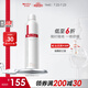 薇諾娜舒敏保濕噴霧300ml爽膚水補(bǔ)水保濕修護(hù)護(hù)膚品化妝品