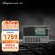 山進(jìn)（SANGEAN） ATS-909X2 專(zhuān)業(yè)便攜式新款全波段航空波段收音機隨身廣播調頻多功能