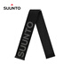 頌拓（SUUNTO）RUN編織表帶 適配RUN/Race S/ Vertical/ 9 Peak Pro 22mm 編織表帶-幻影黑