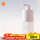 米家小米自動(dòng)洗手機Pro 智能感應 泡沫洗手機 免接觸更衛生 一次充電用半年