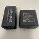 三星（SAMSUNG）三星45W原裝充電器國行S25Ultra S23ultra s22ultra s24ultra超快充電頭快速平板S10數(shù)據(jù)線type c 國行45W快充頭+1米線5A數(shù)據(jù)線黑色