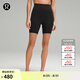 lululemon丨Align? 女士運(yùn)動(dòng)高腰緊身短褲 8
