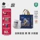 babycare皇室獅子王國拉拉褲加大號XXXXL24片(19-28kg) 尿不濕干爽大吸量
