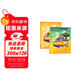 （精講視頻）劍橋國際少兒英語(yǔ)  Power up 預備級 主課本+練習冊+課程（視頻課程 共89課時(shí)）（劍橋大學(xué)出版社） 劍橋官方考試教材 YLE考級教材 英文原版進(jìn)口 兒童英語(yǔ)學(xué)習