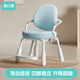 黑白調兒童G3兒童學(xué)習椅學(xué)生學(xué)習椅兒童寫(xiě)字椅兒童座椅學(xué)習椅子學(xué)生椅