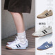 Tcellars夏季新款板鞋GAT賽車(chē)底阿甘德訓(xùn)練鞋子男 騎行鞋  象牙白 42