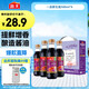 海天 禮盒系列 一品鮮生抽醬油500ml*4【特級醬油】 炒菜提鮮涼拌