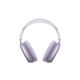 Apple/蘋(píng)果 AirPods Max (USB-C) 紫色 無(wú)線(xiàn)藍牙耳機 主動(dòng)降噪耳機 頭戴式耳機