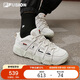 FILA FUSION斐樂潮牌BUSTER男鞋籃球鞋運動休閑鞋