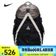 耐克（NIKE）中性 ACG DAYMAX BKPK 雙肩包 HJ8178-010 F